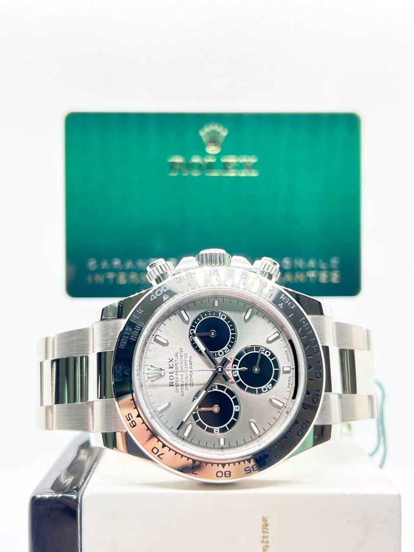 brand new rolex oyster daytona 1752577079 671a4438 progressive