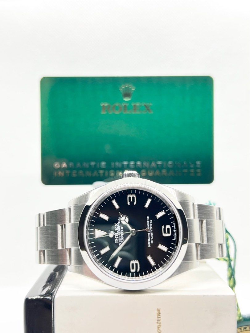 brand new rolex oyster explore 1751976437 ef385425 progressive