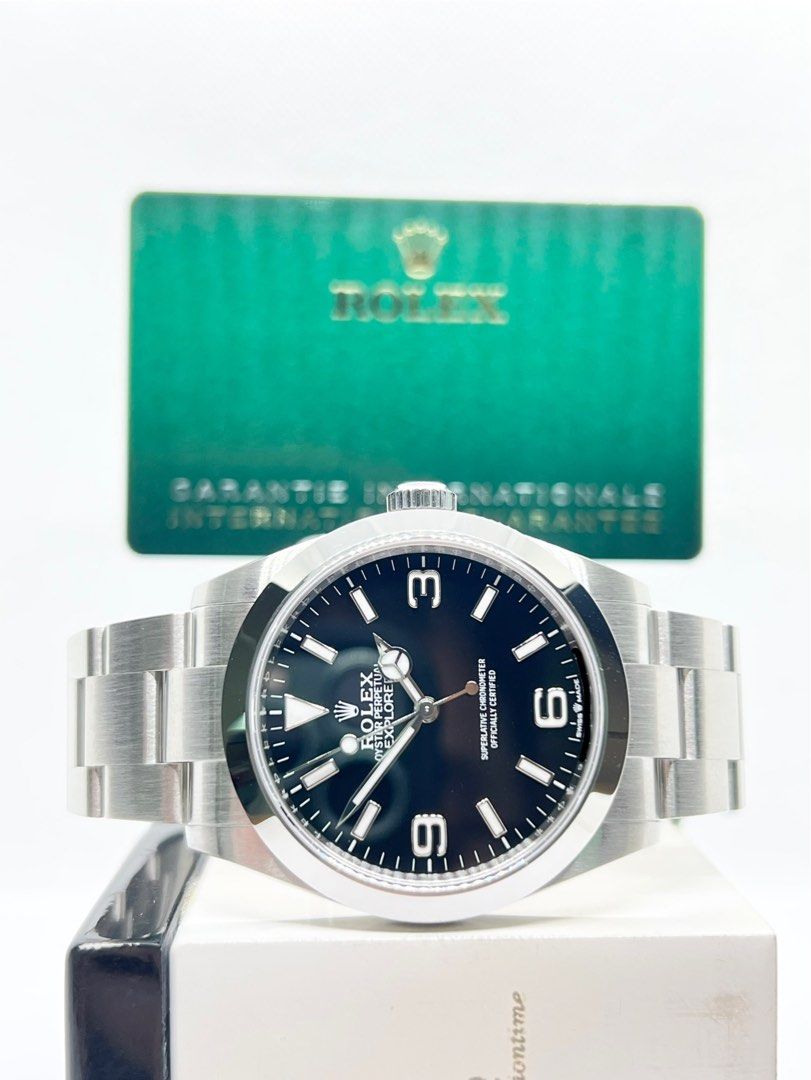 brand new rolex oyster explore 1752667644 b06aeb89 progressive