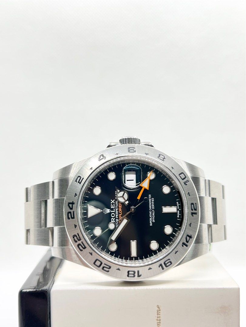 brand new rolex oyster explore 1752752478 d9100533 progressive
