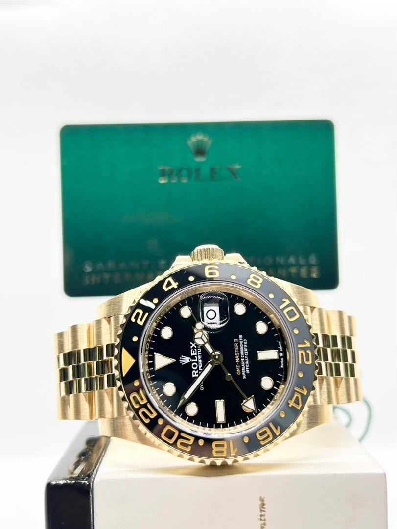 brand new rolex oyster gmt mas 1751523814 52462155 progressive