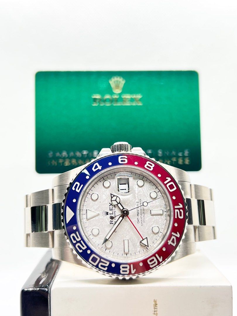 brand new rolex oyster gmt mas 1752226799 114d8d20 progressive