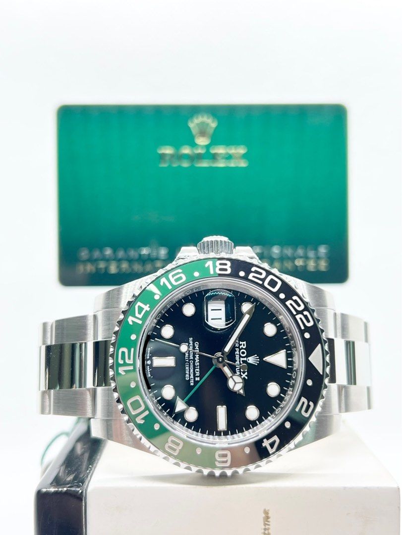 brand new rolex oyster gmt mas 1752303103 12d0f988 progressive