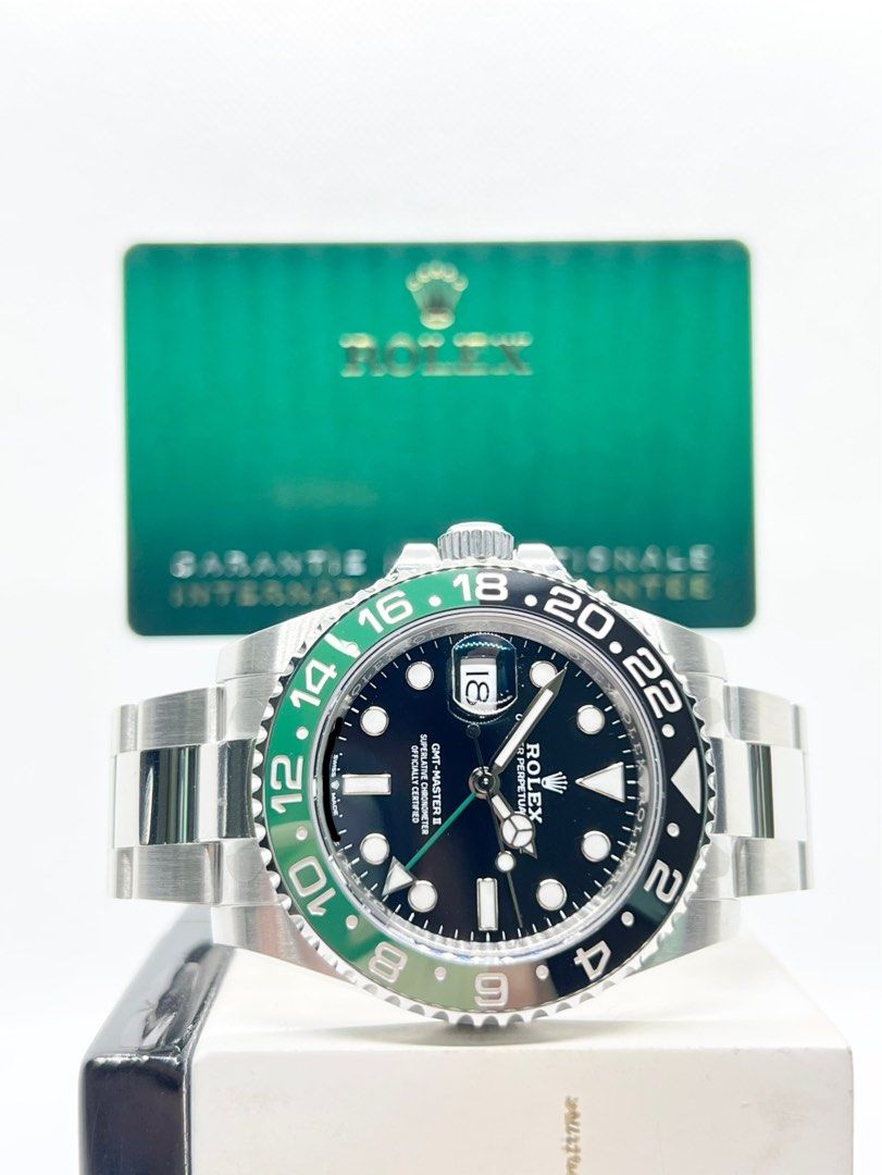 brand new rolex oyster gmt mas 1752403487 06e0dce1 progressive
