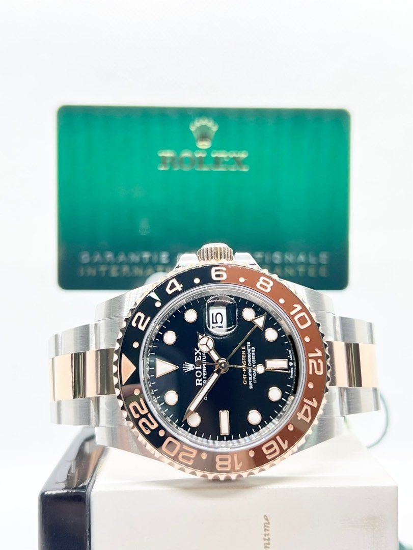 brand new rolex oyster gmt mas 1752830194 7d89a77d progressive