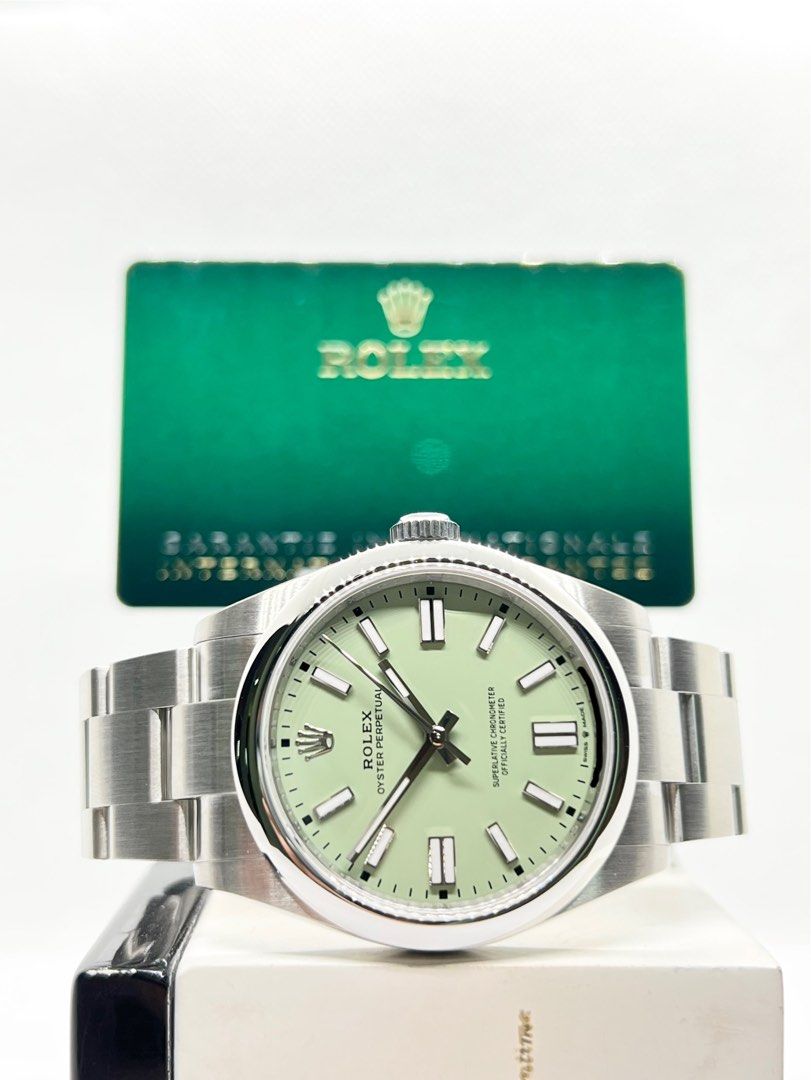 brand new rolex oyster perpetu 1750757843 bd6955e7 progressive
