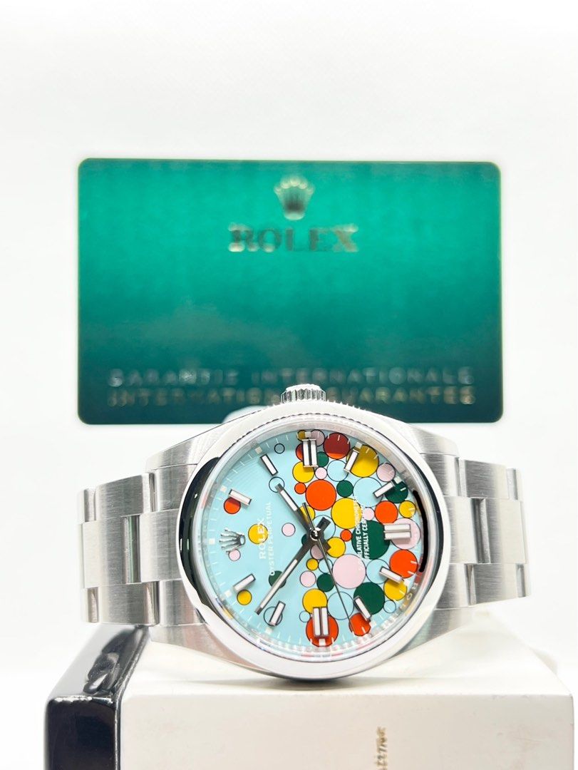 brand new rolex oyster perpetu 1751524705 2f8aef22 progressive