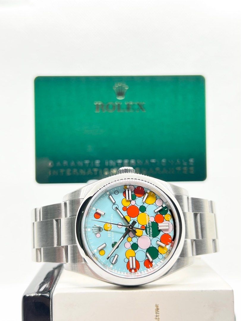 brand new rolex oyster perpetu 1751976815 859ab487 progressive