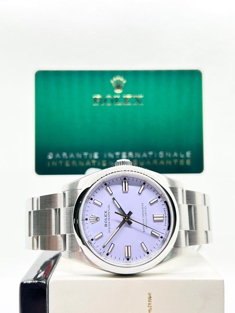brand new rolex oyster perpetu 1752403247 b7d1fb25 progressive