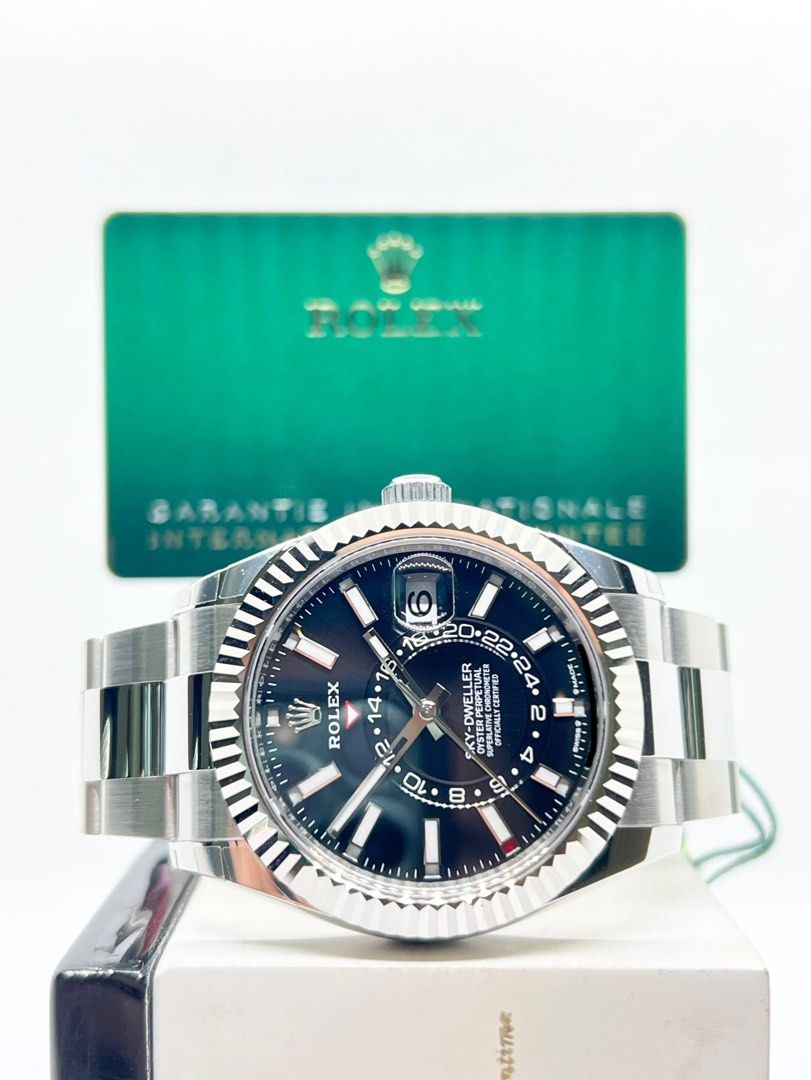 brand new rolex oyster skydwel 1752403318 a8f3ebea progressive