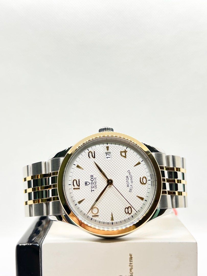 brand new tudor 1926 91551 sil 1752143389 ff0f0022 progressive