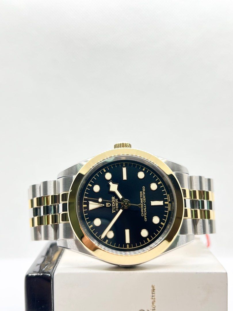 brand new tudor black bay 39 7 1751799585 586cfe85 progressive