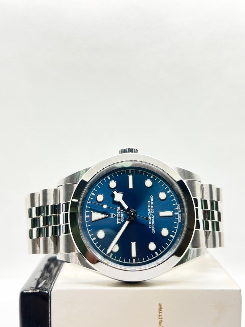 brand new tudor black bay 39 7 1752400667 d84cdbda progressive