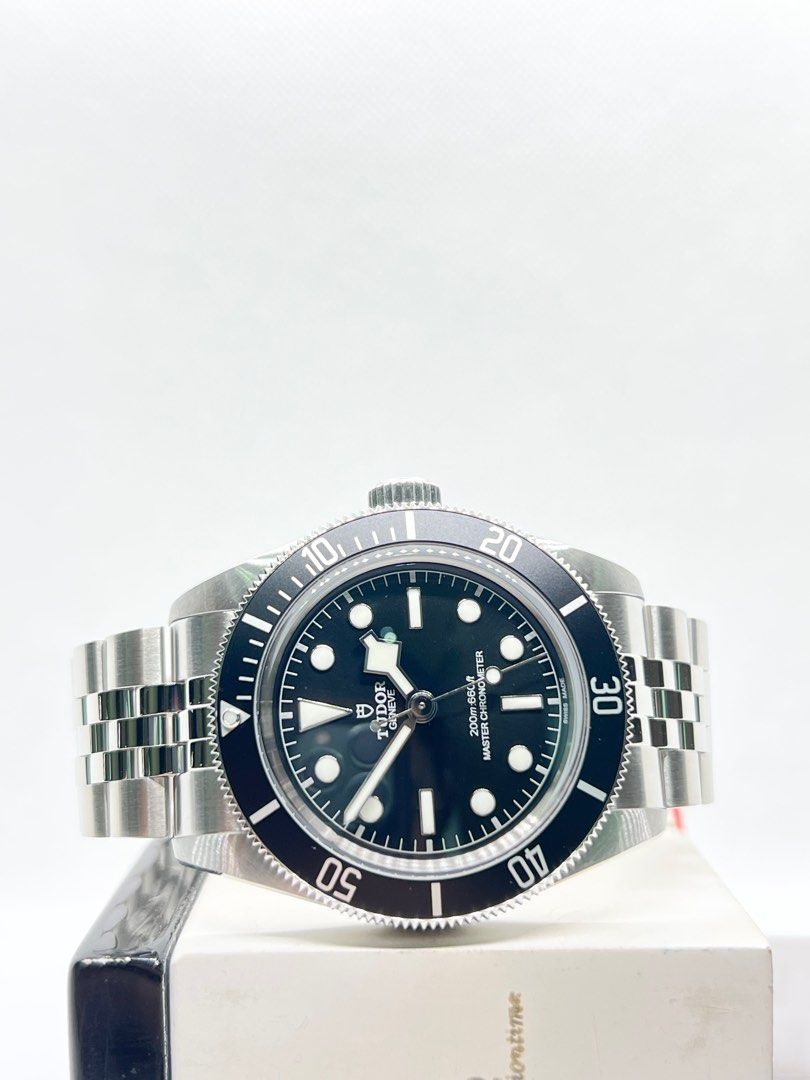 brand new tudor black bay 41 7 1752060620 8374cf30 progressive