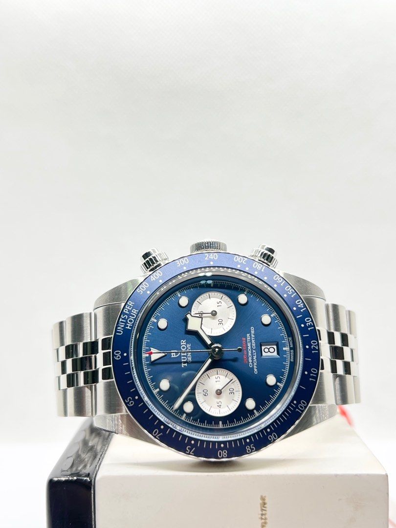 brand new tudor black bay 41 c 1751977525 56386d6d progressive