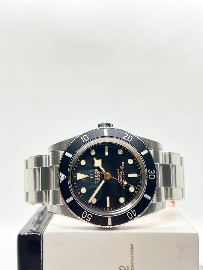 brand new tudor black bay 54 7 1752060475 9be1c3b0 progressive