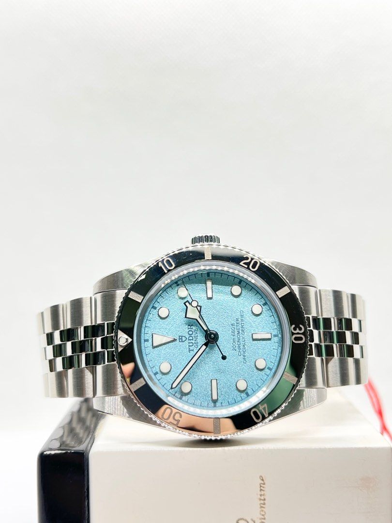 brand new tudor black bay 54 7 1752737148 54dd6fda progressive