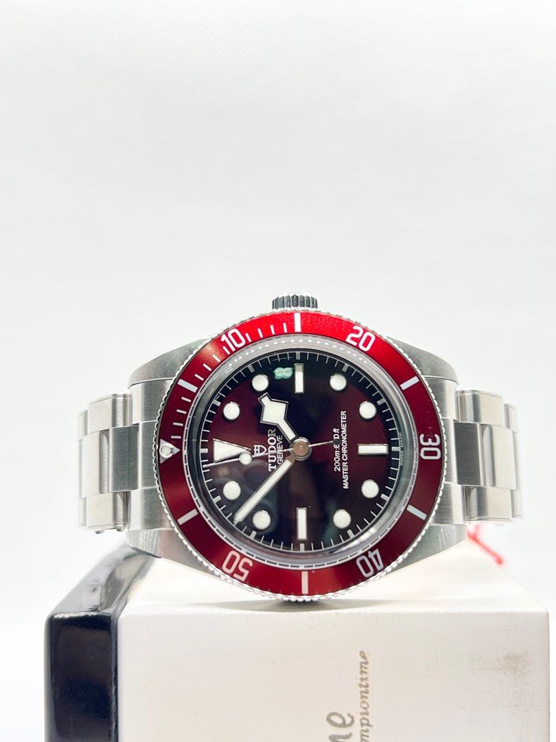 brand new tudor black bay 58 7 1752736983 7e089ad9 progressive