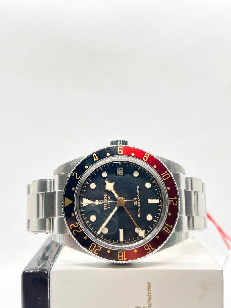 brand new tudor black bay 58 g 1751780367 e0dcaaa0 progressive