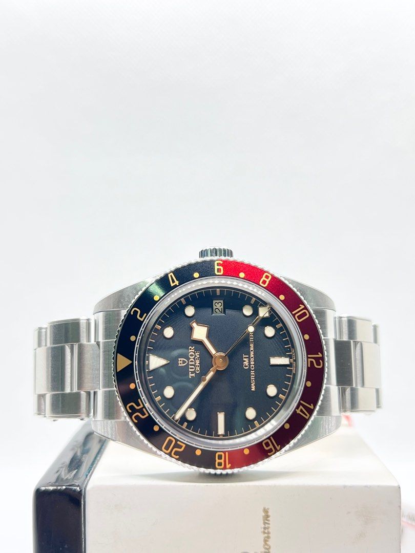 brand new tudor black bay 58 g 1752576718 c095f48b progressive