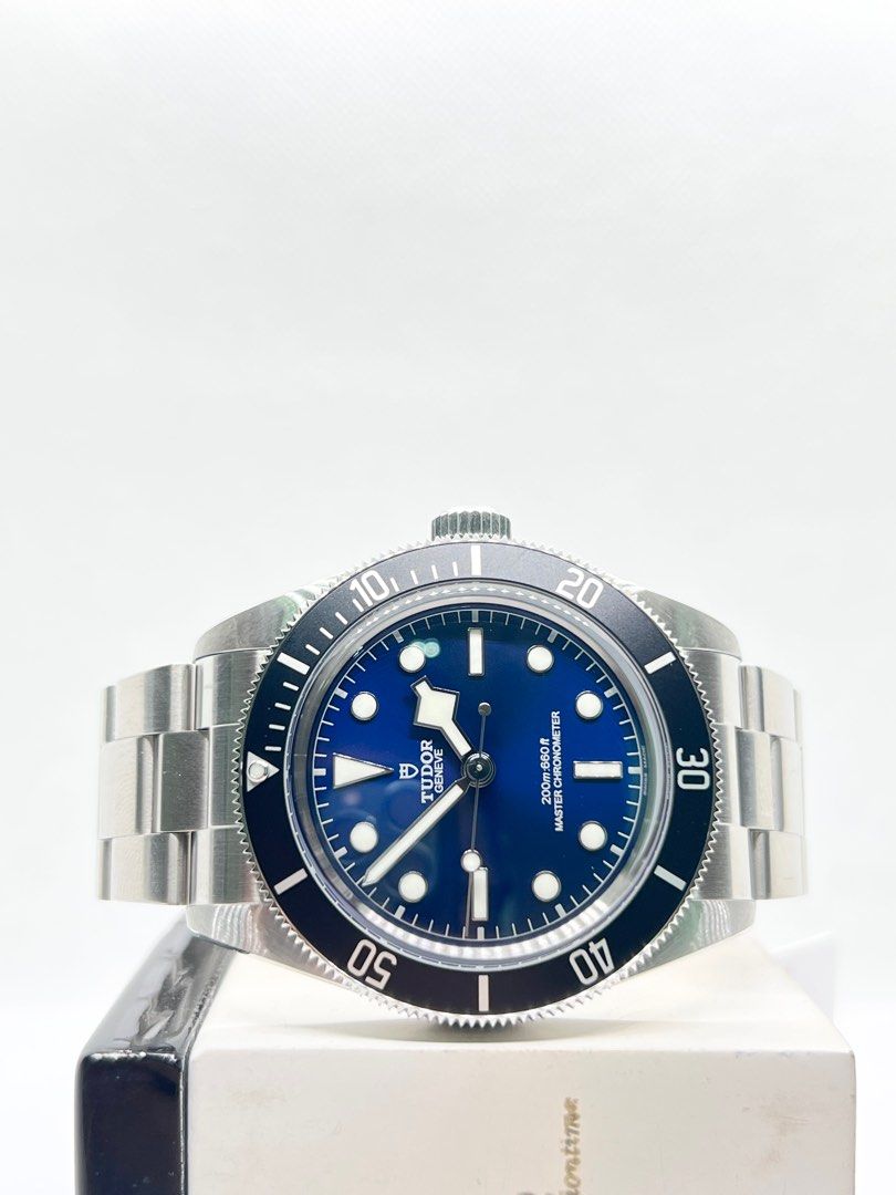 brand new tudor black bay 68 7 1751792439 03bdc39b progressive