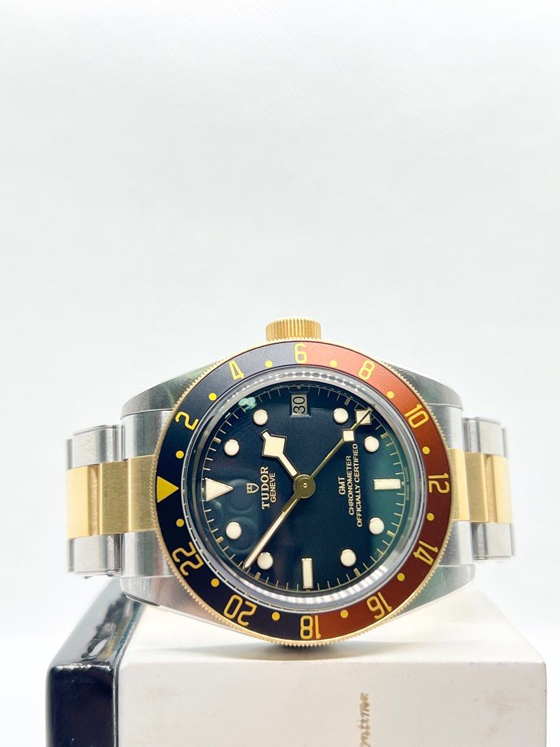brand new tudor black bay gmt 1751790136 d19f3d8c progressive
