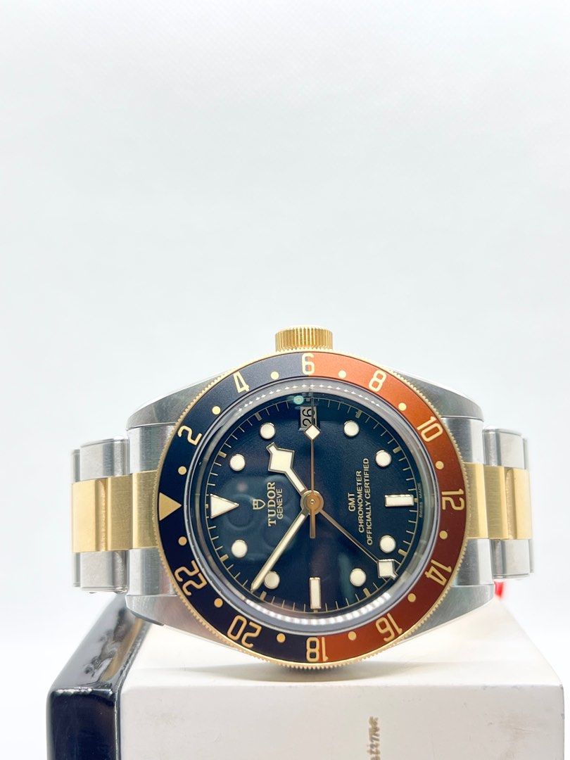 brand new tudor black bay gmt 1752227349 c84ccdf3 progressive