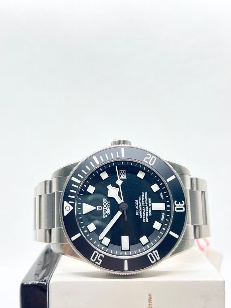 brand new tudor pelagos 25600t 1752400417 43578604 progressive