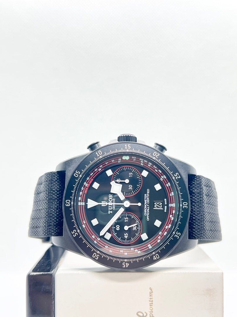 brand new tudor pelagos fxd 25 1751790224 16b007f6 progressive