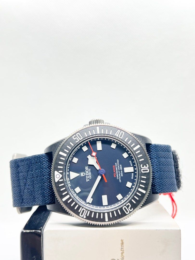 brand new tudor pelagos fxd re 1751369068 9817f218 progressive