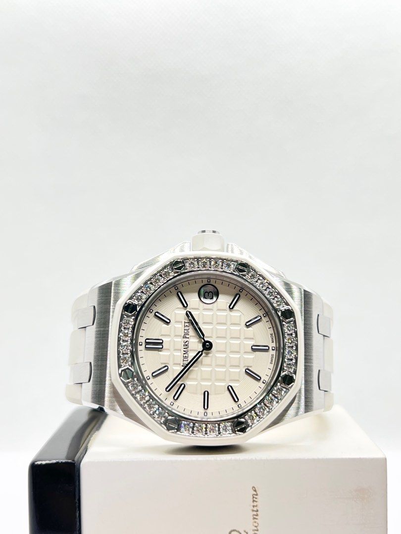 pre owned audemars piguet roya 1751543083 84d79e90 progressive