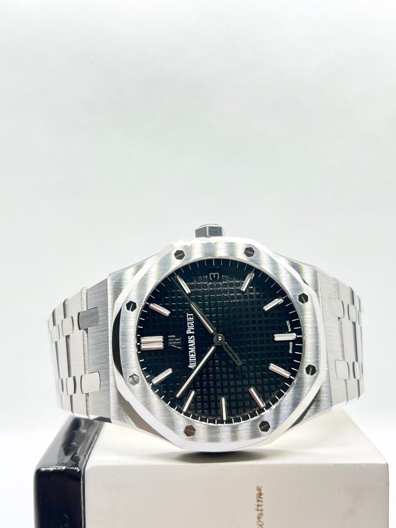 pre owned audemars piguet roya 1751543239 6bf56929 progressive