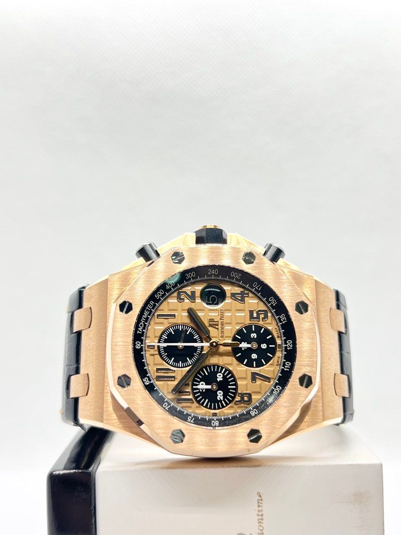 pre owned audemars piguet roya 1751708293 355e4e20 progressive