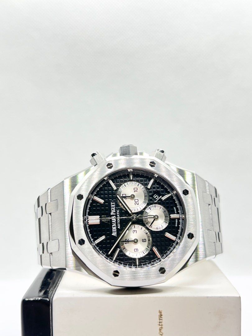 pre owned audemars piguet roya 1751708394 52d416e4 progressive