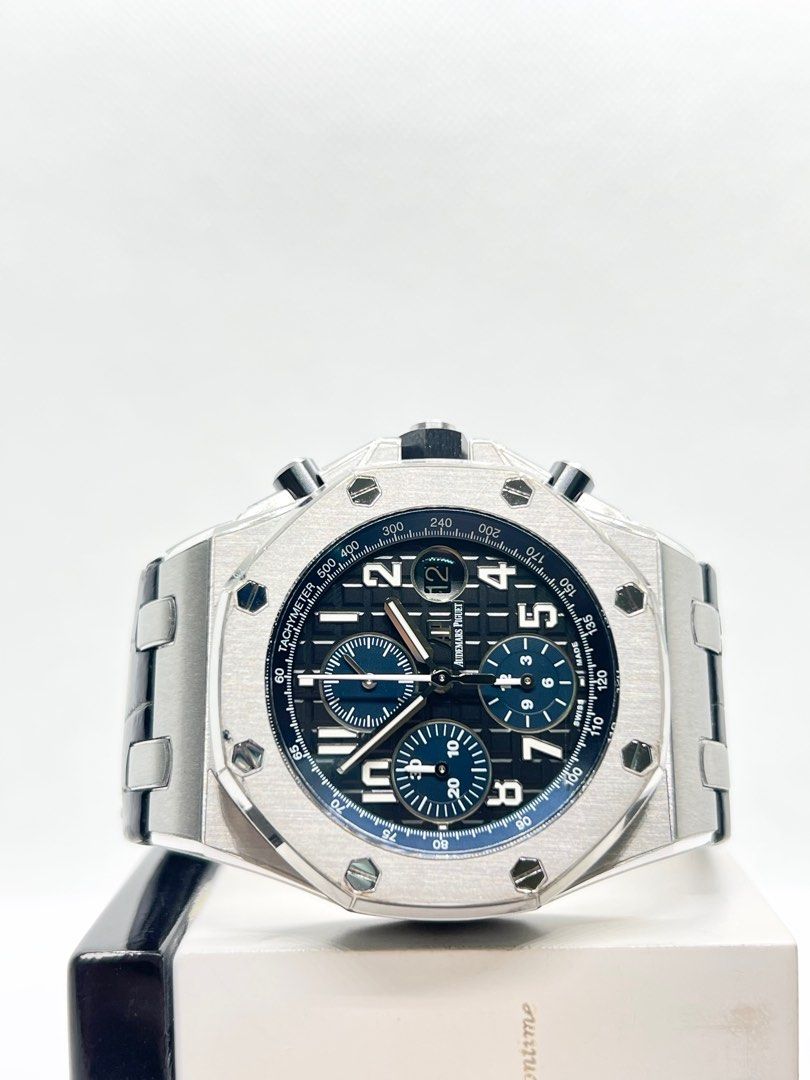 pre owned audemars piguet roya 1752297674 7a952a70 progressive