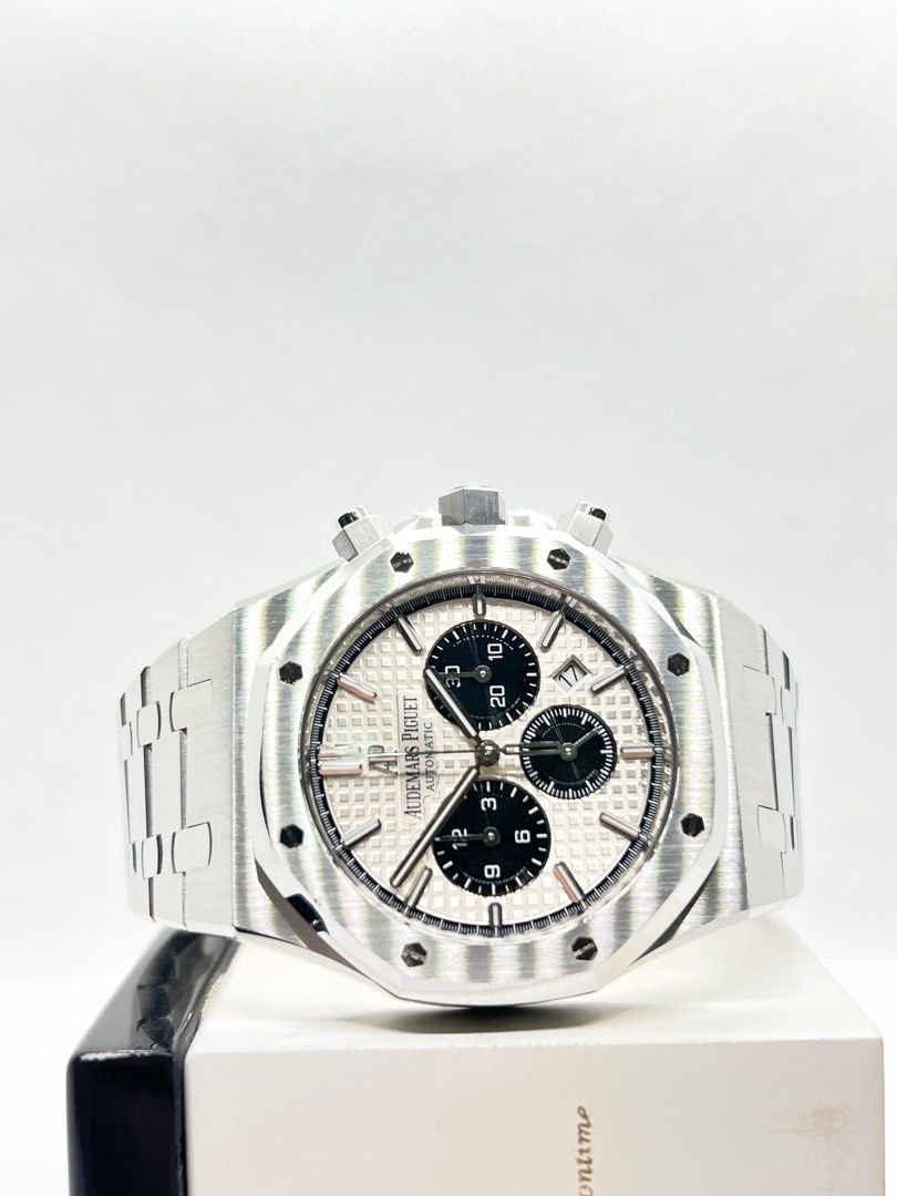 pre owned audemars piguet roya 1752750542 5a0da408 progressive