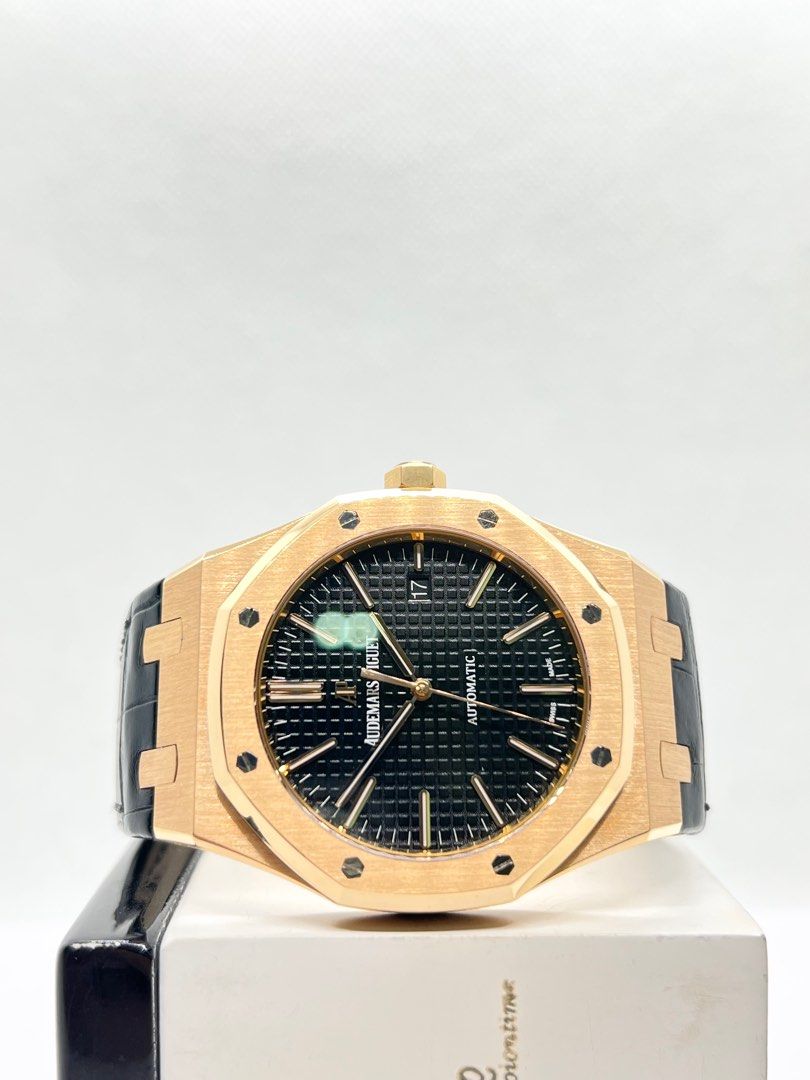 pre owned audemars piguet roya 1752750708 936e48a7 progressive