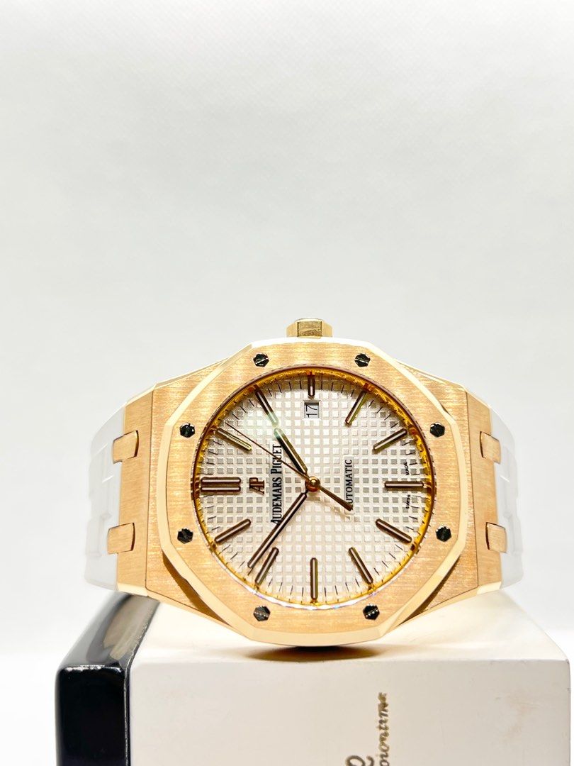 pre owned audemars piguet roya 1752750796 ded17e9f progressive