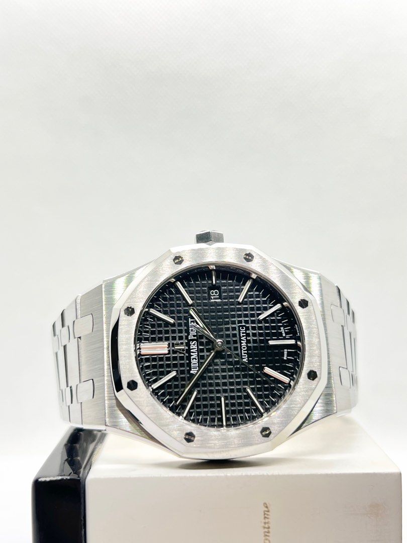 pre owned audemars piguet roya 1752831493 caa018c3 progressive