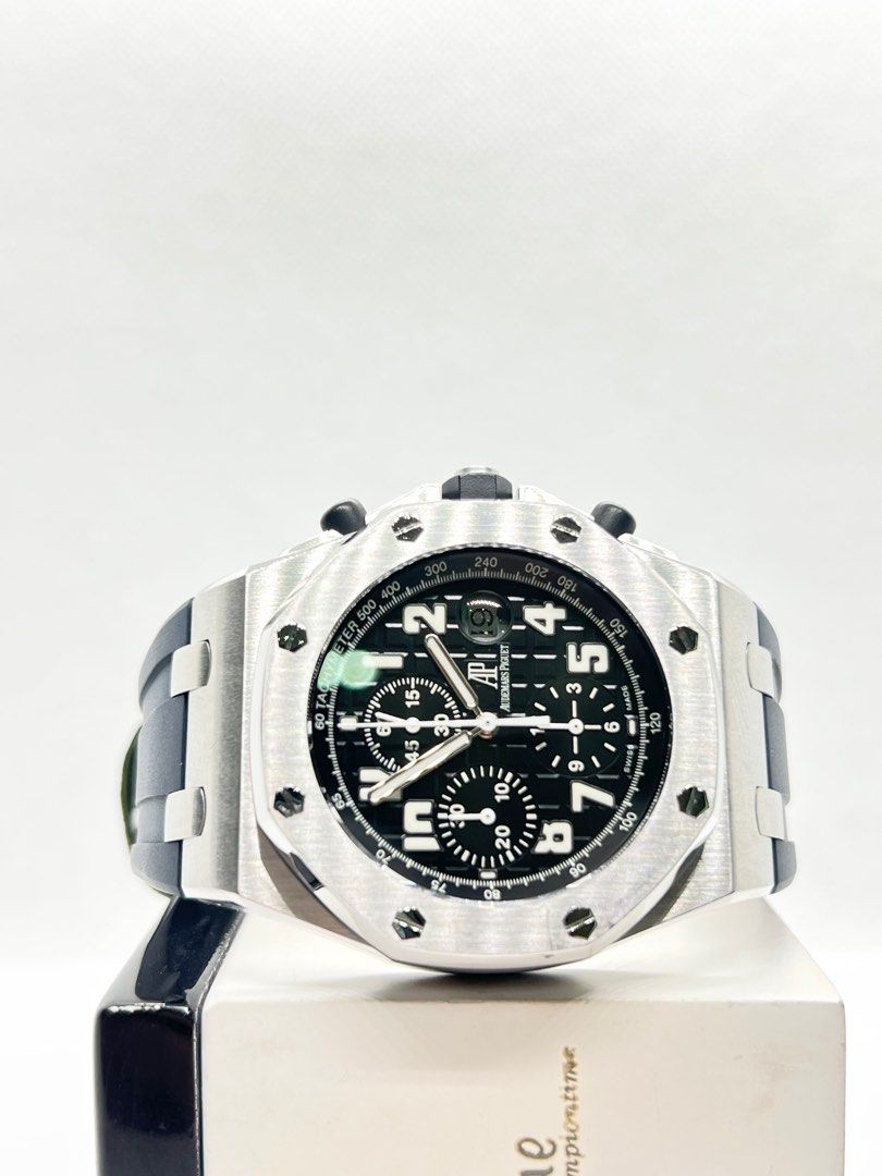 pre owned audemars piguet roya 1752910886 e197a056 progressive