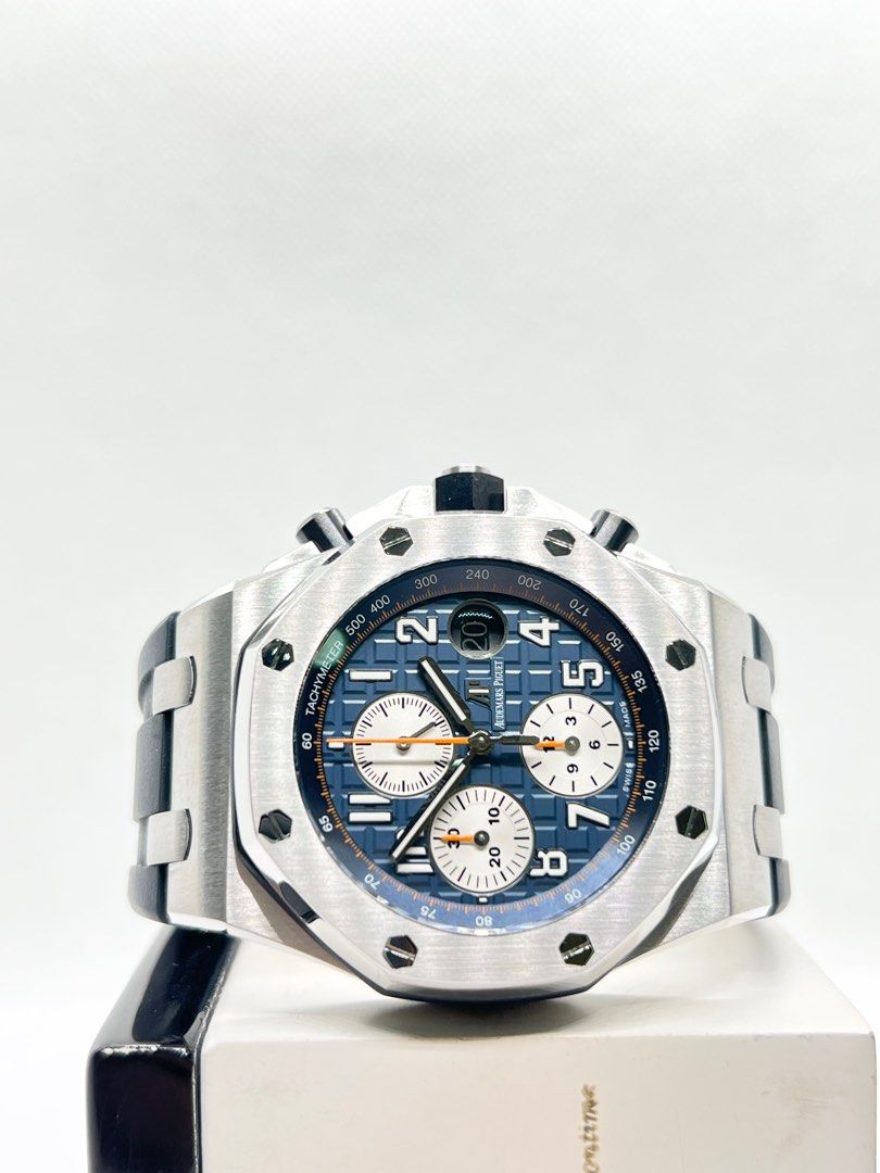 pre owned audemars piguet roya 1753006634 2c49af64 progressive