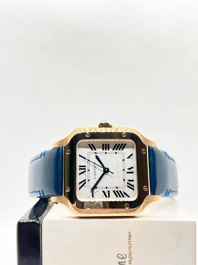 pre owned cartier de santos me 1752669646 8b013d57 progressive