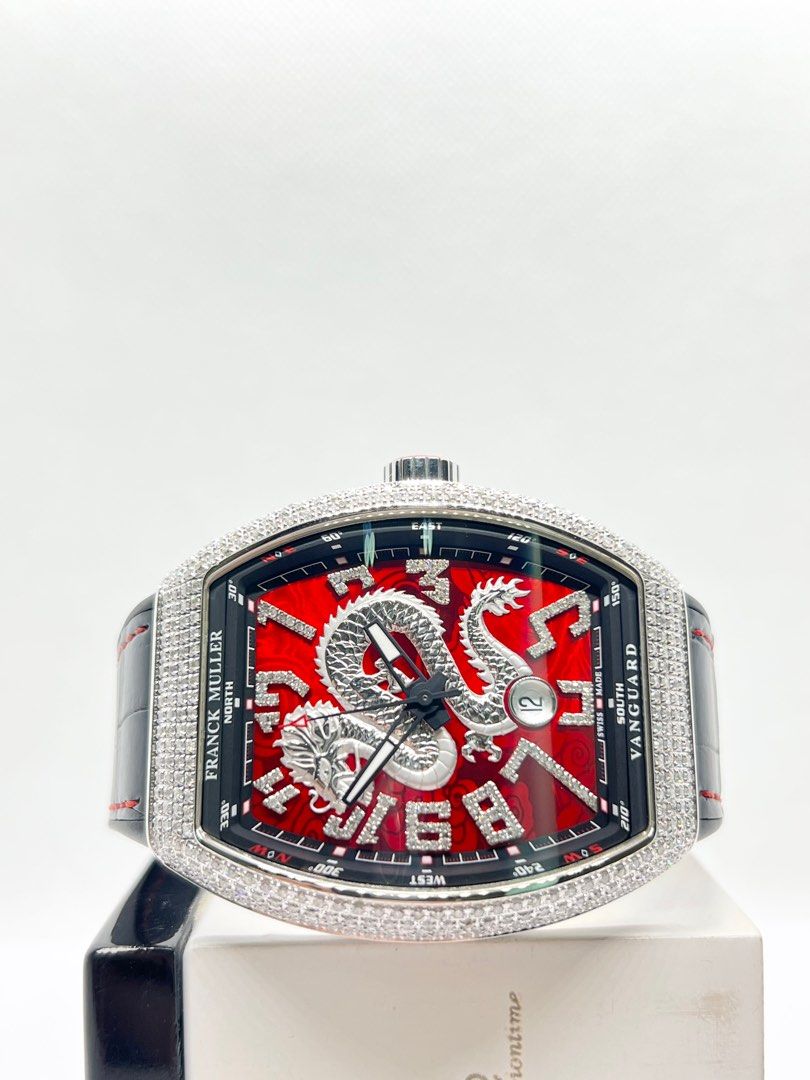 pre owned franck muller vangua 1752303600 ea4e13f1 progressive