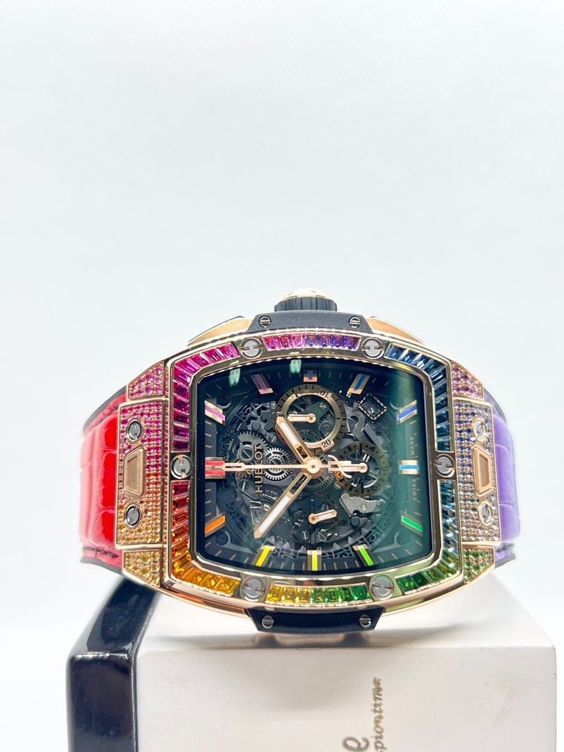 pre owned hublot spirit of big 1752751426 6c86362f progressive