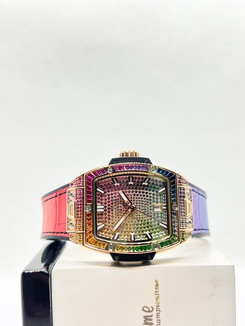pre owned hublot spirit of big 1752751578 c3f0b6a0 progressive
