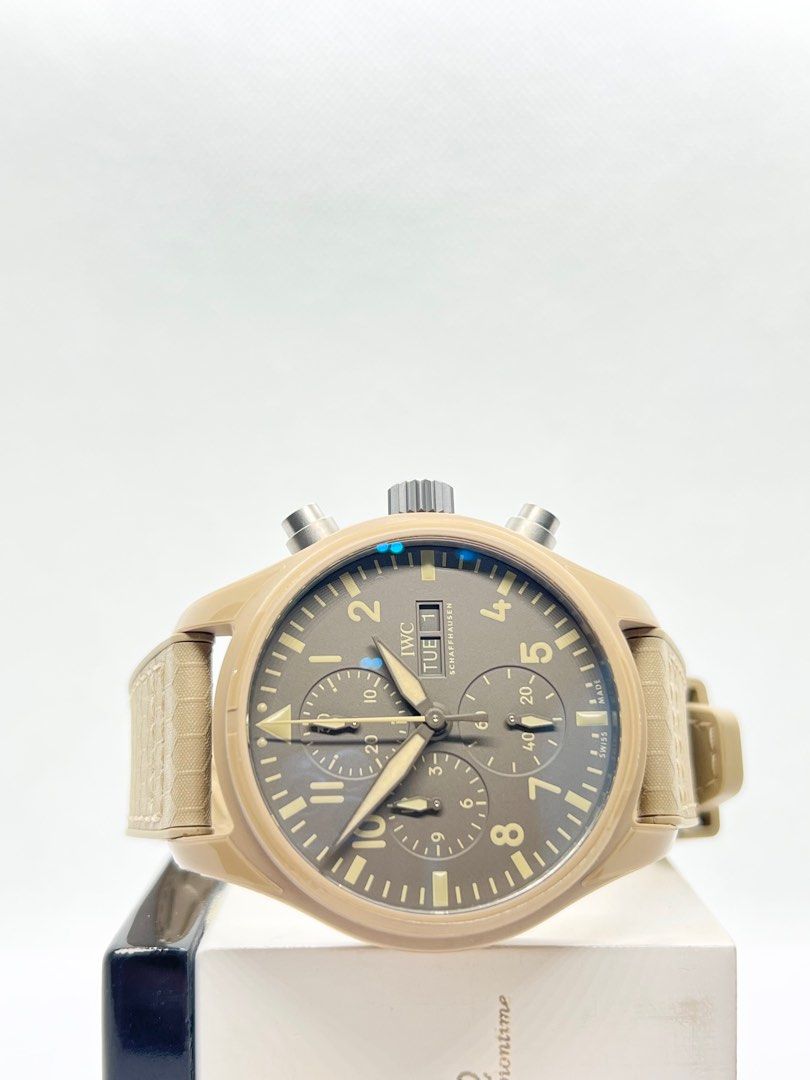pre owned iwc pilot chrono top 1751369308 e7929cc8 progressive