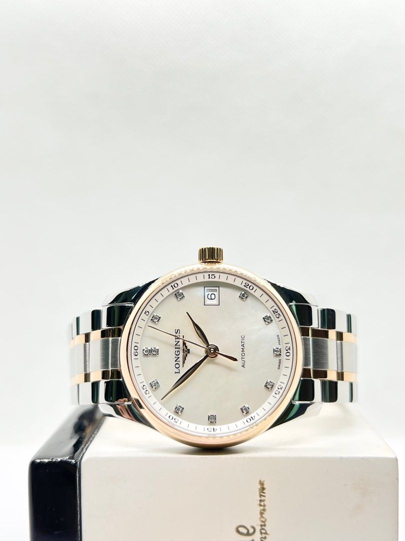 pre owned longines master coll 1751797060 e1632656 progressive