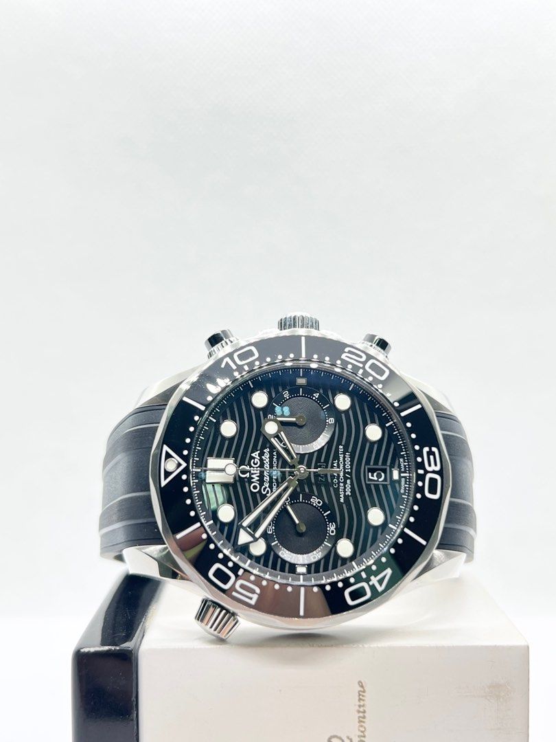pre owned omega seamaster dive 1751708617 48bb1a0b progressive