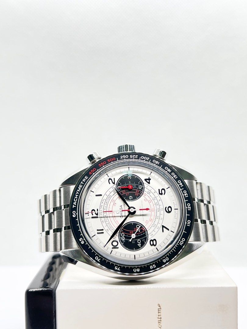 pre owned omega speedmaster ch 1752994403 27380d2b progressive