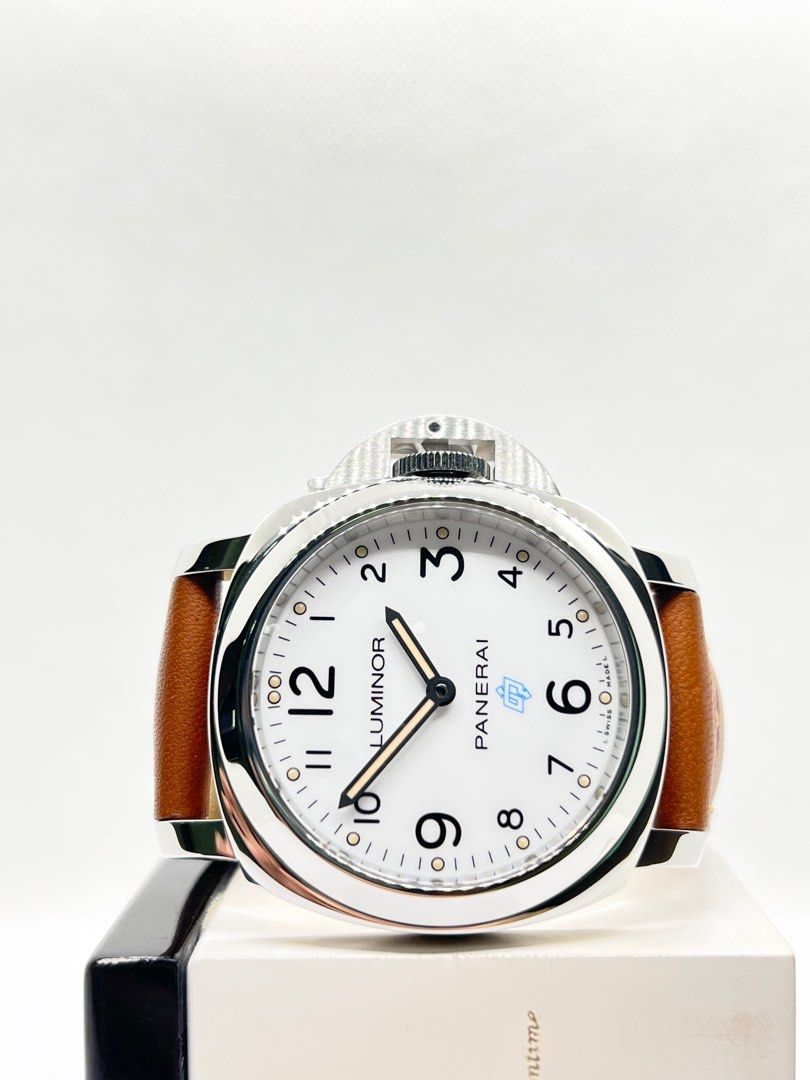 pre owned panerai luminor mari 1752297376 dd4542c6 progressive